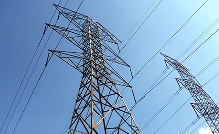 關(guān)于防爆燈具電纜引入操作規(guī)范的說(shuō)明